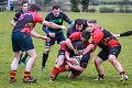 Monaghan V Ophir December 3rd 2016 (13)